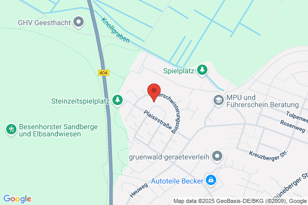 EBITEC GmbH