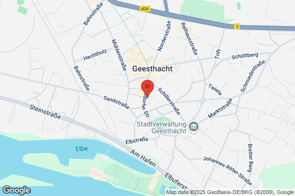 Hapke Fahrschulen u. Busreisen