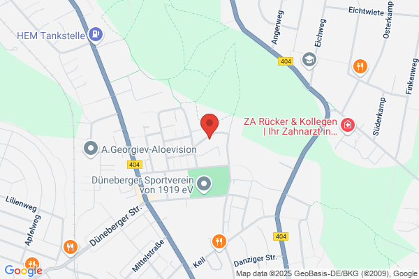 Immobilien A.Stechmann