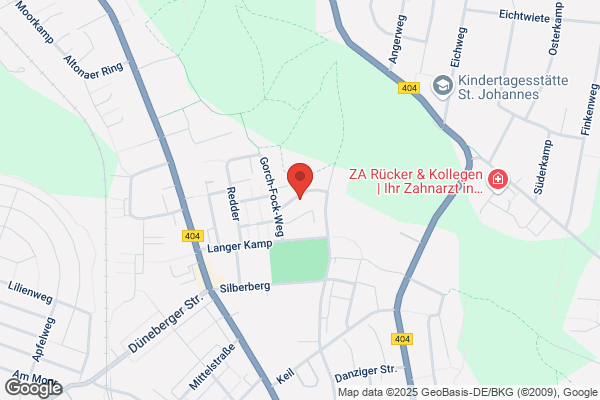 Immobilien A. Stechmann