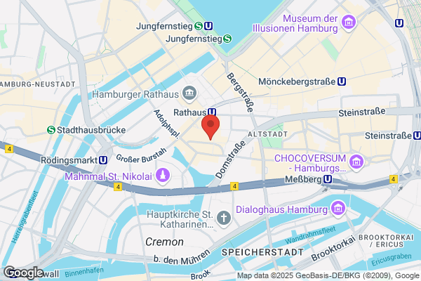 ALPHAcontrol Mobile Solutions GmbH