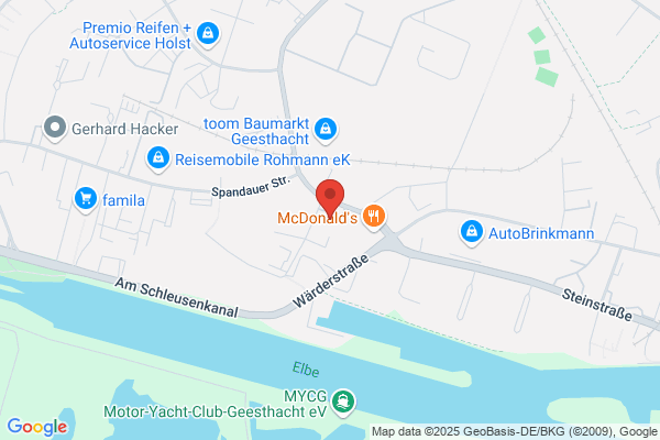 Autoteile Heibing GmbH