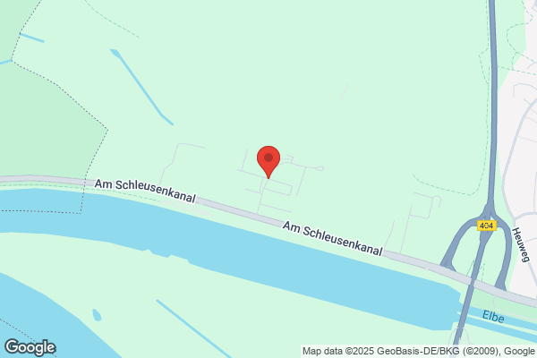 CorpoMed Gesundheitskissen GmbH