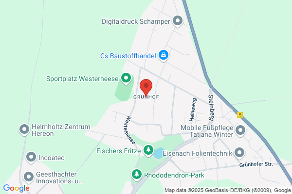Grünhof