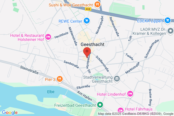 Gunnebo Security GmbH