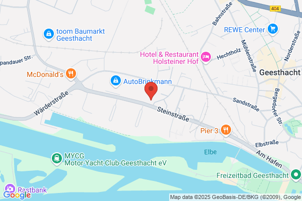 HVG-HEIMBAU Verwaltungsgesellschaft mbH
