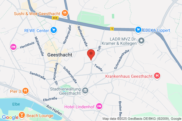 Restaurant Hagen Gasthaus
