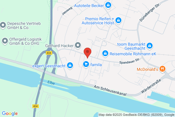 Nordmann-Quandt Getränke Ver- triebsgesellschaft mbH & Co.KG