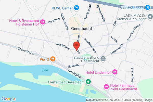 Gippert Immobilien