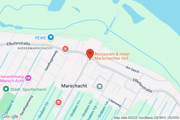 Marschachter Hof