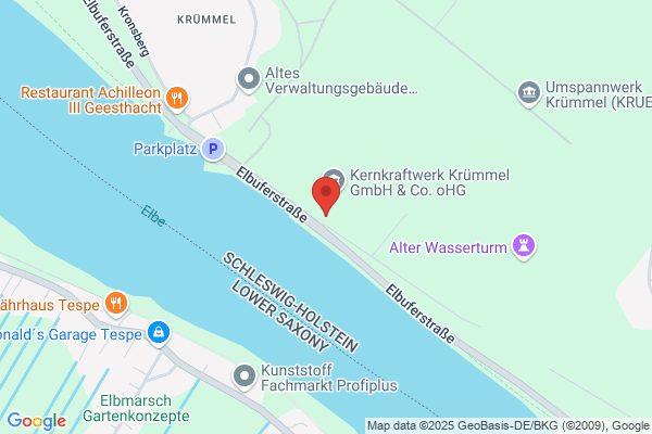 KKT Ingenieurkontor Kerntechnik GmbH