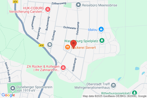 Kosmetik und Visagistik Gerlinde Schröder
