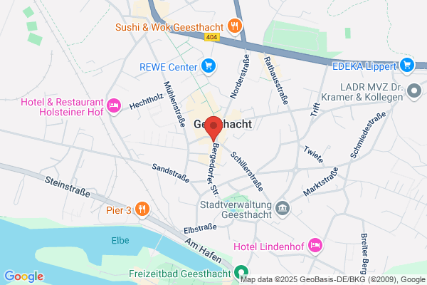 Reisebüro Diroll GmbH