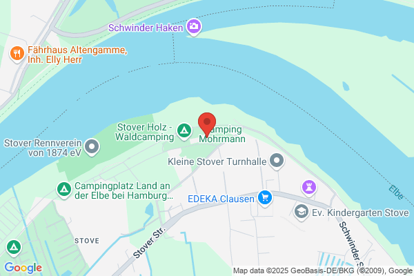 Schützenverein Schwinde u. Umgebung e.V.