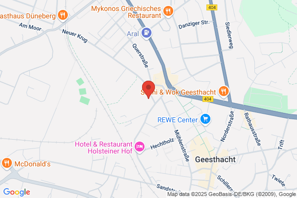 Alfred-Nobel-Schule Gemeinschaftsschule mit gymnasialer Oberstufe