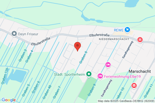 Ernst-Reinstorf-Schule Haupt- und Realschule