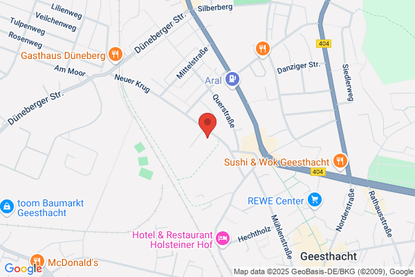 Förderschule