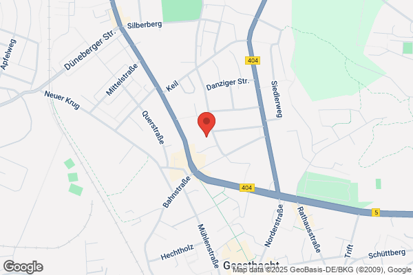 sozialpädag. Familienhilfe Diakonisches Werk des KK Lübeck-Lauenburg