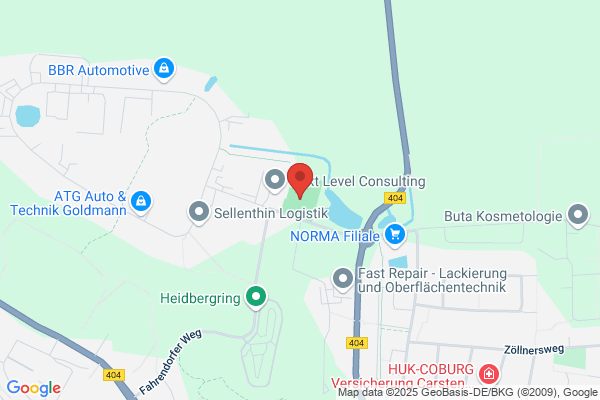 Sports Village GmbH