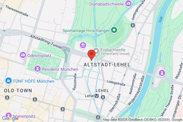 Meissner Steuerberatungsgesellschaft mbH