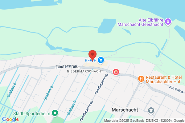 HOL'AB! Getränkemarkt