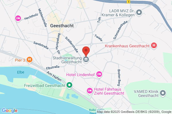 DVD Spezialisten Versicherungs-Agentur GmbH