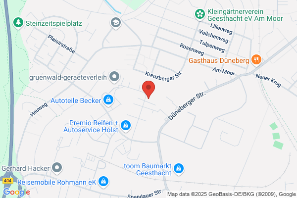 Kellerabdichtungen Eckert