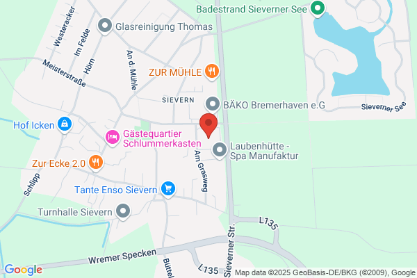 GLS PaketShop