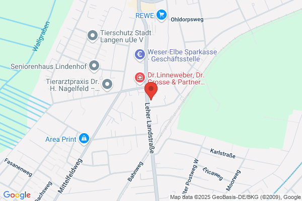 Marien Apotheke