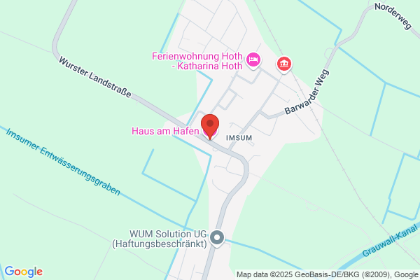 www.hausamhafen.eatbu.com