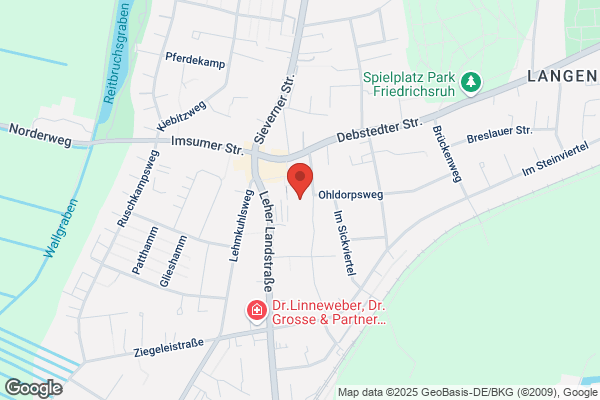 REWE