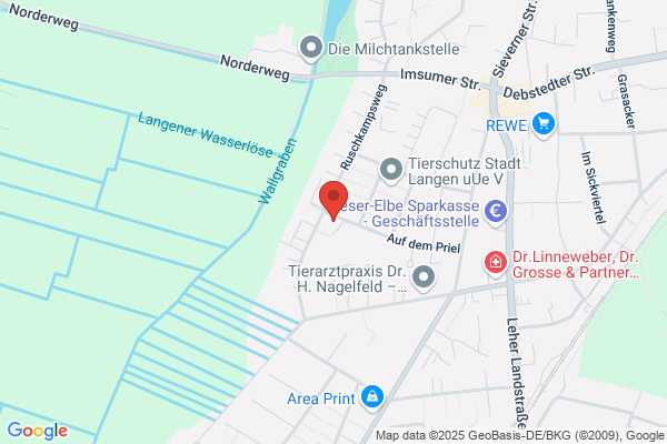 Der Renovierer - Renovierung Raumgestaltung