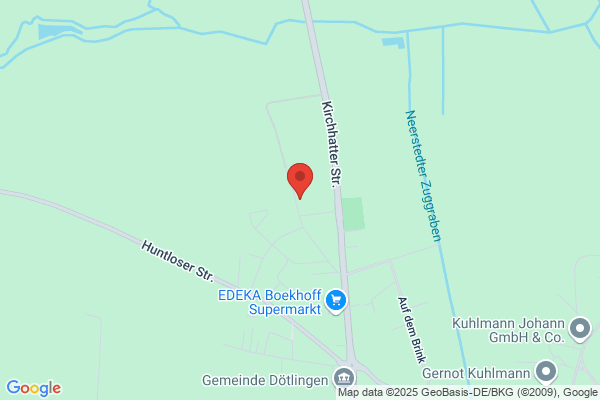 Time Out Massage