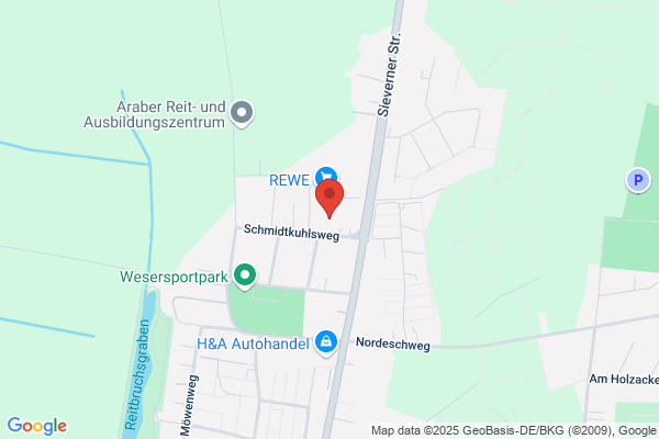 K + K Schuh-Center