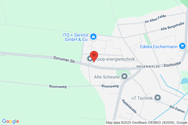 Beyertt-Zahntechnik GmbH