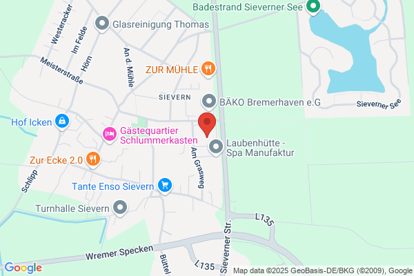 Katzenwandpark