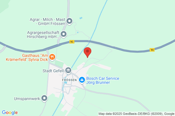 Heiko Ehrhardt Autoverwertung