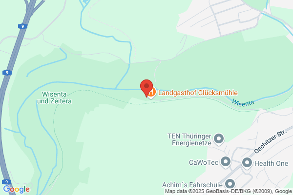 Museumsgaststätte Steinbüble Inh. Klaus Huber