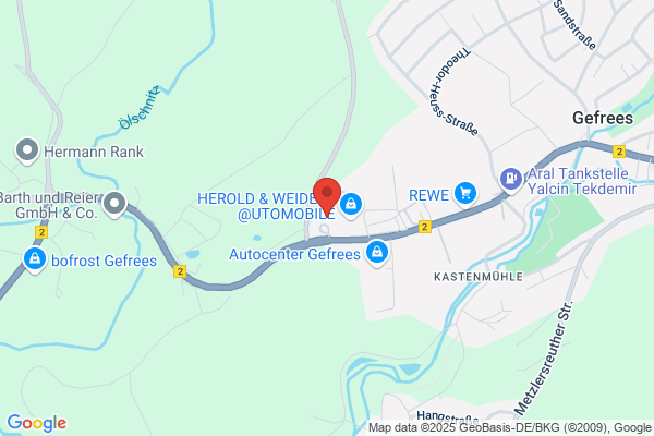 ZEITLER