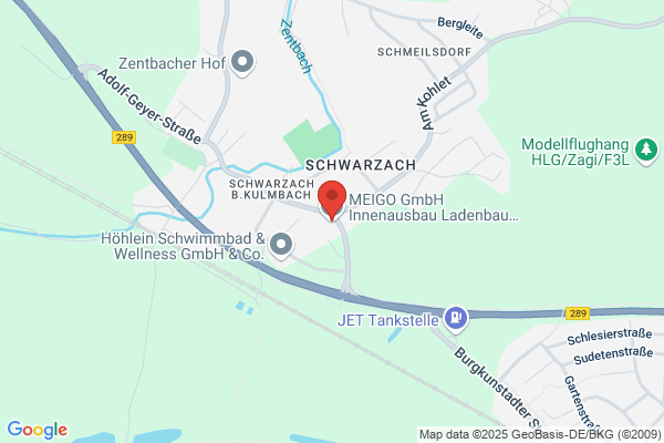 MiPGO GmbH