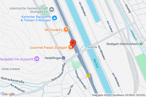 Citizen Systems Europe GmbH