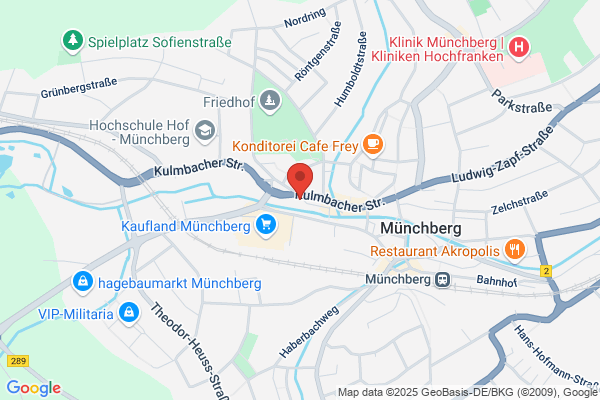 Philipp Kurt Bedachungen GmbH