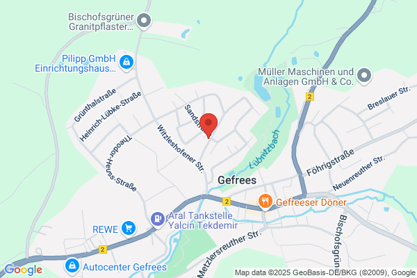lifetexsafety GmbH