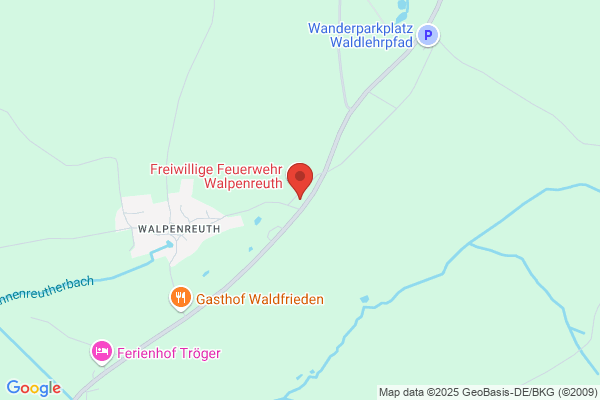Barth Natursteine & Fliesen