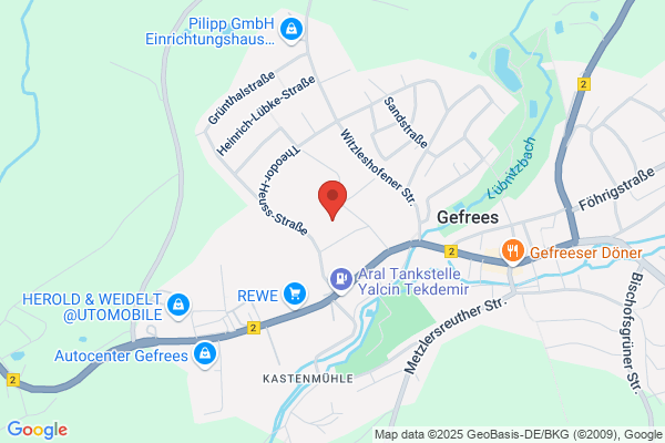 Grundschule