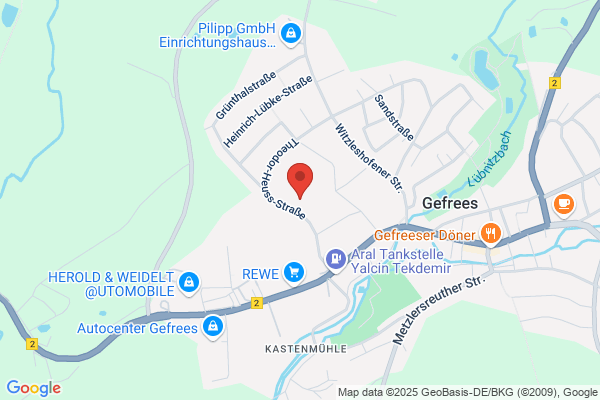 Jacob-Ellrod-Realschule