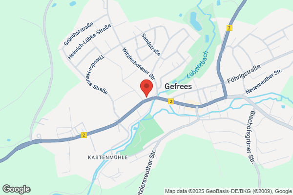 Dipl.-Betriebsw.(FH) Mark Unternehmensberatung Beyer