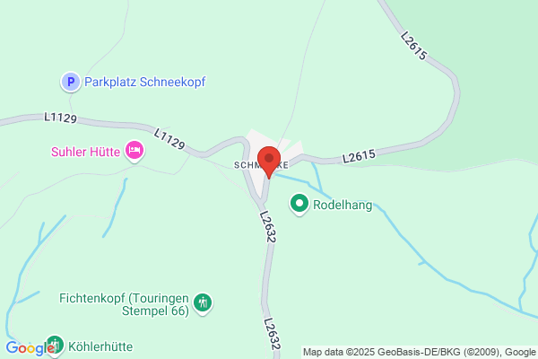 TEAG Mobil Ladestation