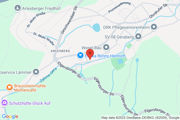 electrotherm GmbH
