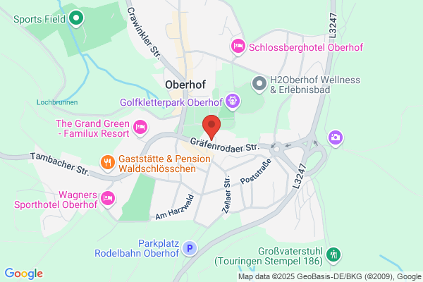 tegut... gute Lebensmittel